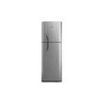 Heladera-Ciclica-Gafa-HGF388AFP-374L-Plata