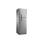 Heladera-Ciclica-Gafa-HGF388AFP-374L-Plata