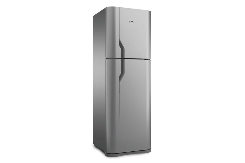 Heladera-Ciclica-Gafa-HGF388AFP-374L-Plata