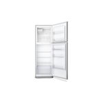 Heladera-Ciclica-Gafa-HGF388AFP-374L-Plata