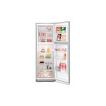 Heladera-Ciclica-Gafa-HGF388AFP-374L-Plata