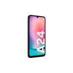Celular-Samsung-Galaxy-A24-128GB-50MP-Negro