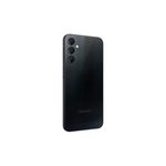 Celular-Samsung-Galaxy-A24-128GB-50MP-Negro