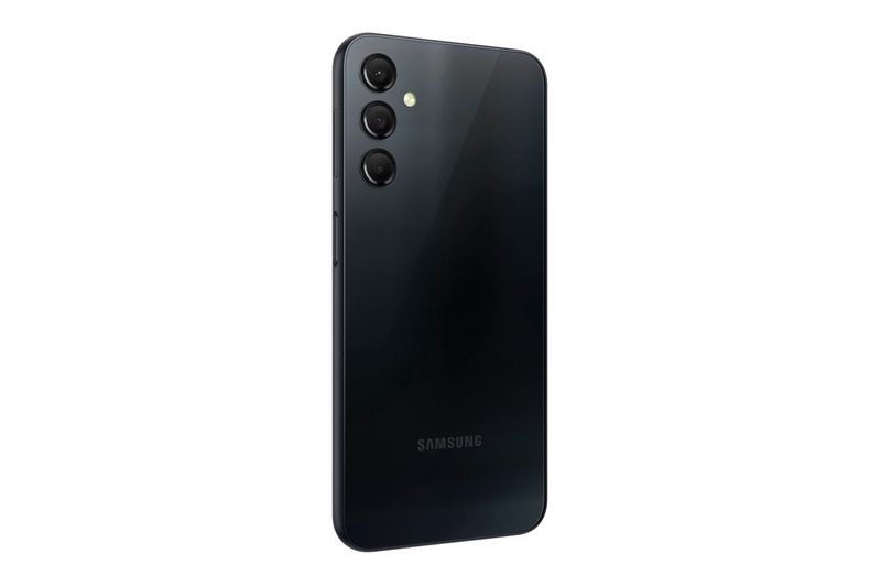 Celular-Samsung-Galaxy-A24-128GB-50MP-Negro