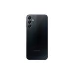 Celular-Samsung-Galaxy-A24-128GB-50MP-Negro