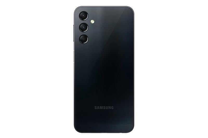 Celular-Samsung-Galaxy-A24-128GB-50MP-Negro