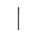 Celular-Samsung-Galaxy-A24-128GB-50MP-Negro
