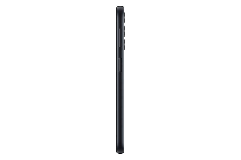 Celular-Samsung-Galaxy-A24-128GB-50MP-Negro