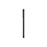 Celular-Samsung-Galaxy-A24-128GB-50MP-Negro