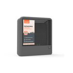 Calefactor-a-Gas-Sin-Salida-Emege-Patagonia-9180-8000-kcal