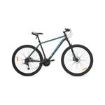 Bicicleta-Battle-MTB-M18B9AM241N-R29-de-24-V-NegroCeleste-T.-M