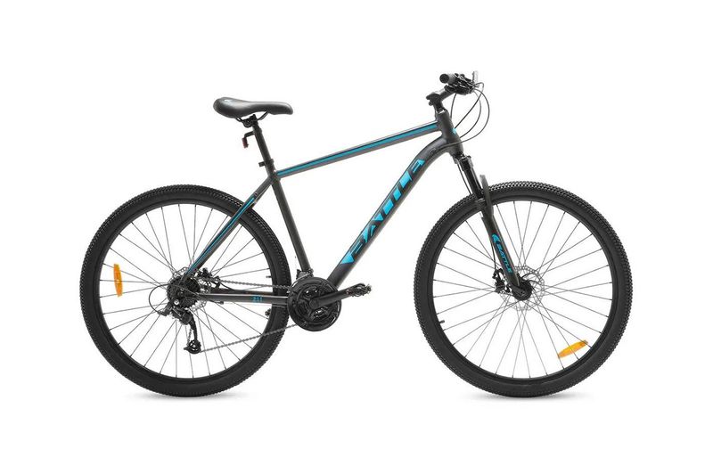 Bicicleta-Battle-MTB-M18B9AM241N-R29-de-24-V-NegroCeleste-T.-M