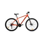 Bicicleta-Battle-MTB-91FM18B9AM240N-R29-de-24-V-Naranja-T.-M