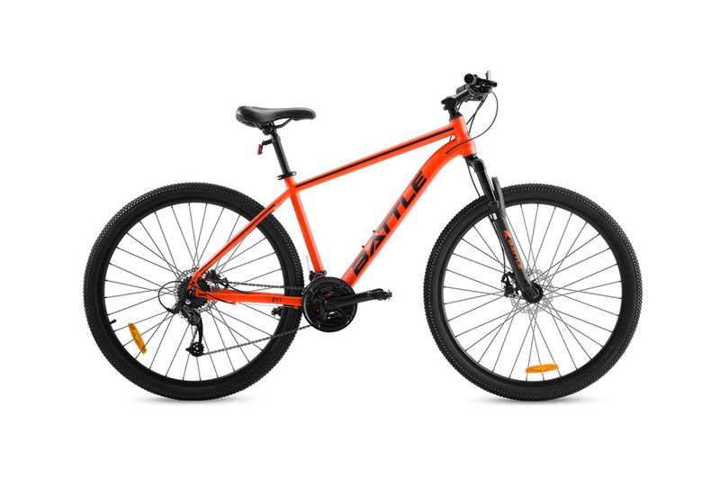 Bicicleta-Battle-MTB-91FM18B9AM240N-R29-de-24-V-Naranja-T.-M