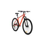 Bicicleta-Battle-MTB-91FM18B9AM240N-R29-de-24-V-Naranja-T.-M