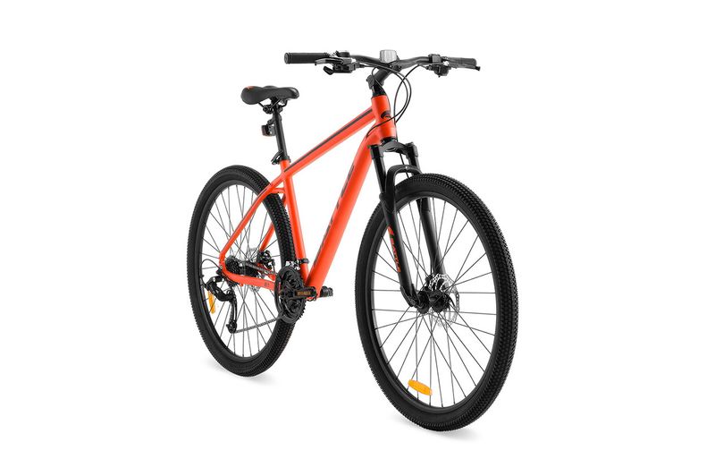 Bicicleta-Battle-MTB-91FM18B9AM240N-R29-de-24-V-Naranja-T.-M