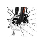 Bicicleta-Battle-MTB-91FM18B9AM240N-R29-de-24-V-Naranja-T.-M