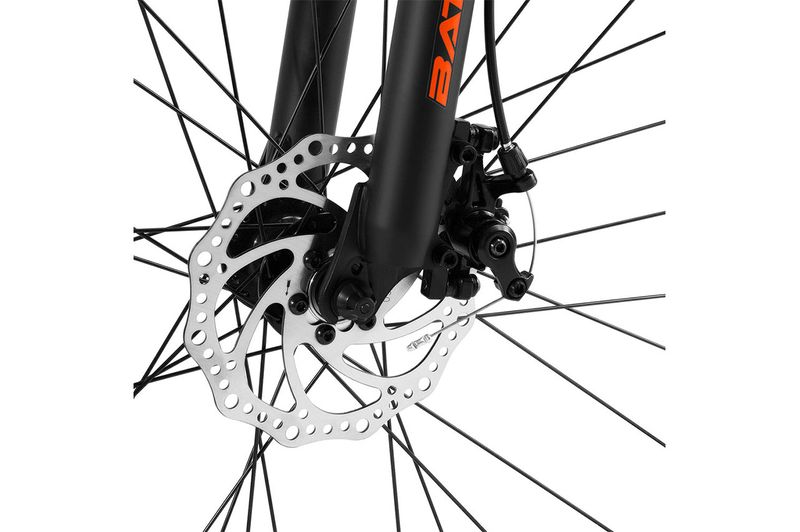 Bicicleta-Battle-MTB-91FM18B9AM240N-R29-de-24-V-Naranja-T.-M