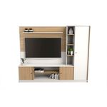 Centro-Entretenimiento-Tables-1110-225m-Olmo-y-Blanco