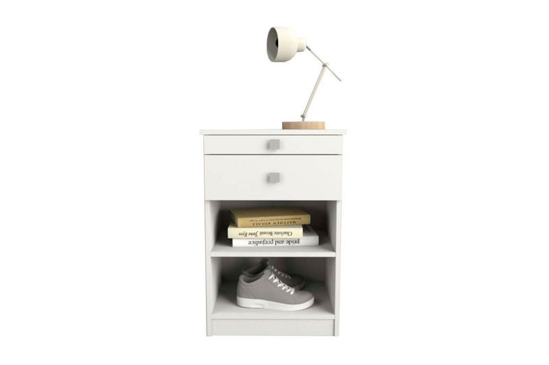 Mesa-de-luz-con-Desayunador-Tables-6430-BM-
