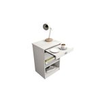 Mesa-de-luz-con-Desayunador-Tables-6430-BM-