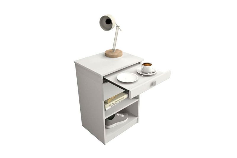 Mesa-de-luz-con-Desayunador-Tables-6430-BM-