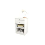 Mesa-de-luz-con-Desayunador-Tables-6430-BM-