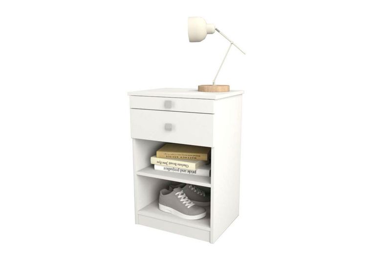 Mesa-de-luz-con-Desayunador-Tables-6430-BM-