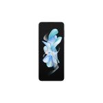 Celular-Samsung-Galaxy-Z-Flip4-128GB-12MP-Grafito
