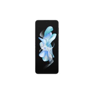 Celular Samsung Galaxy Z Flip4 128GB 12MP Grafito