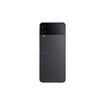 Celular-Samsung-Galaxy-Z-Flip4-128GB-12MP-Grafito