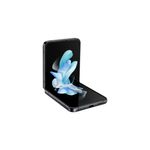 Celular-Samsung-Galaxy-Z-Flip4-128GB-12MP-Grafito
