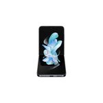 Celular-Samsung-Galaxy-Z-Flip4-128GB-12MP-Grafito