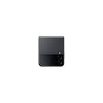 Celular-Samsung-Galaxy-Z-Flip4-128GB-12MP-Grafito