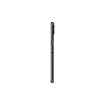 Celular-Samsung-Galaxy-Z-Flip4-128GB-12MP-Grafito