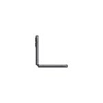 Celular-Samsung-Galaxy-Z-Flip4-128GB-12MP-Grafito