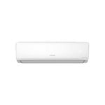 Aire-Acondicionado-Split-Frio-Calor-Hyundai-4536F-5275W-HY9-5000FC