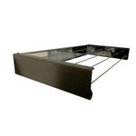 Tender-de-Pared-One-Box-OB-TP2-Acero-Inoxidable