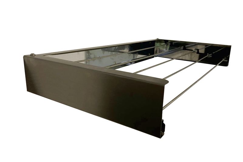Tender-de-Pared-One-Box-OB-TP2-Acero-Inoxidable