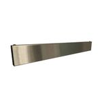 Tender-de-Pared-One-Box-OB-TP2-Acero-Inoxidable
