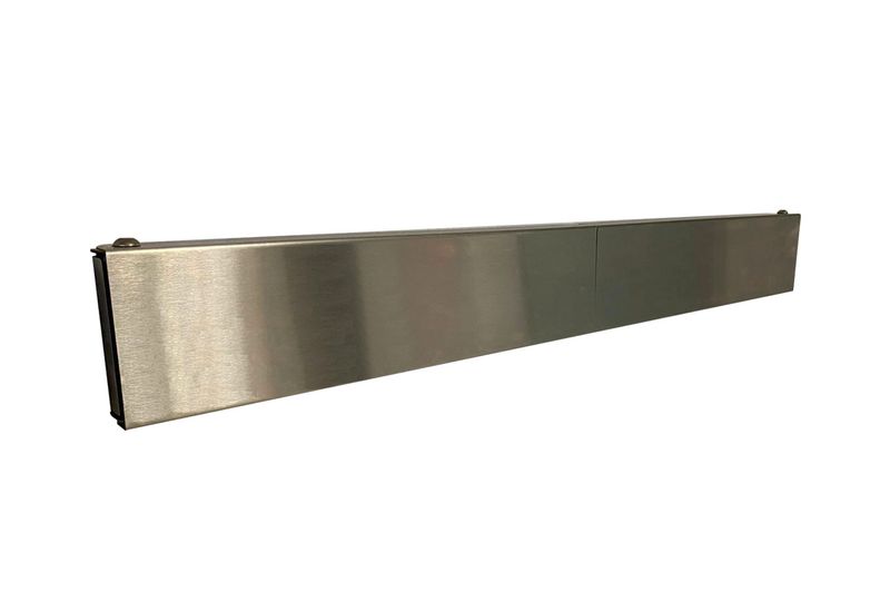 Tender-de-Pared-One-Box-OB-TP2-Acero-Inoxidable