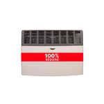 Calefactor-a-Gas-Tiro-Balanceado-Eskabe-S21-TB5-P-5000-kcal