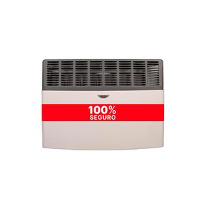 Calefactor a Gas Tiro Balanceado Eskabe S21 TB5 P 5000 kcal