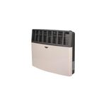 Calefactor-a-Gas-Tiro-Balanceado-Eskabe-S21-TB5-P-5000-kcal