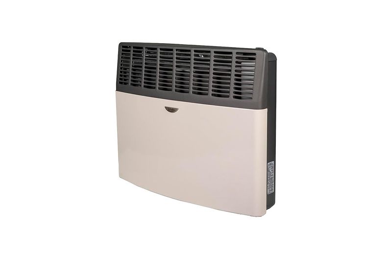 Calefactor-a-Gas-Tiro-Balanceado-Eskabe-S21-TB5-P-5000-kcal