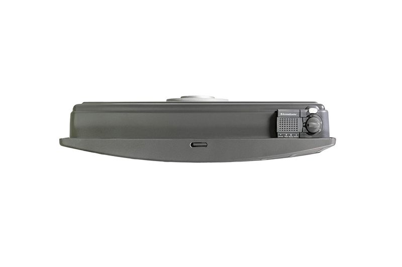 Calefactor-a-Gas-Tiro-Balanceado-Eskabe-S21-TB5-P-5000-kcal