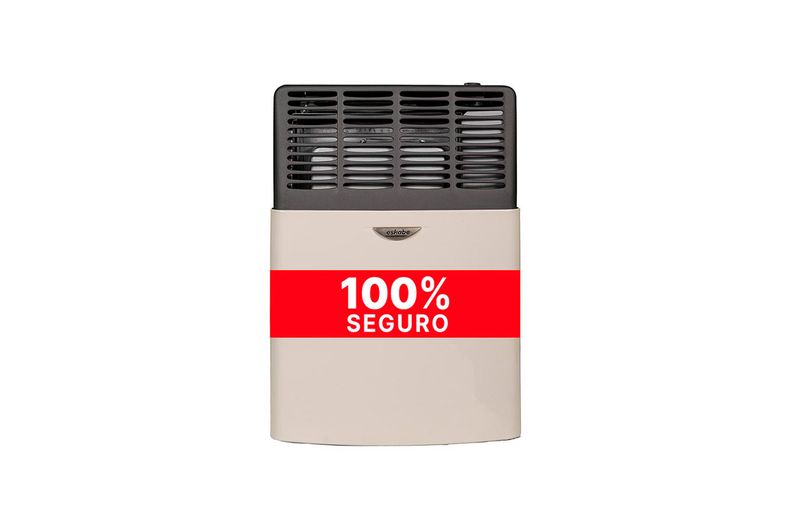 Calefactor-a-Gas-Tiro-Balanceado-Eskabe-S21-TB2-P-2000-kcal