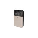 Calefactor-a-Gas-Tiro-Balanceado-Eskabe-S21-TB2-P-2000-kcal