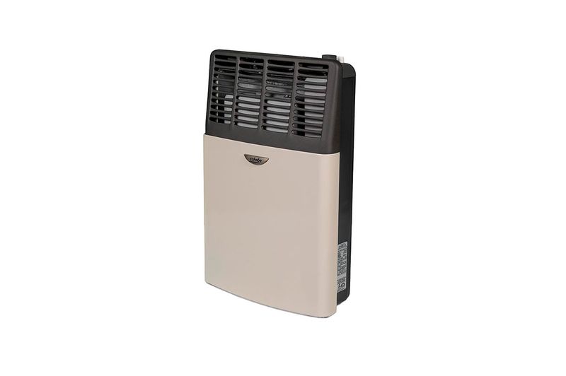 Calefactor-a-Gas-Tiro-Balanceado-Eskabe-S21-TB2-P-2000-kcal