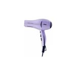 Secador-de-Pelo-Atma-SP8970P-1800W